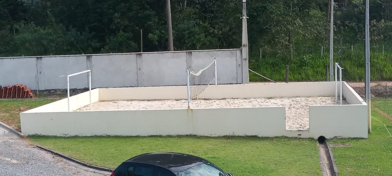 Centro Terapêutico Feminino - Florianópolis - Santa Catarina